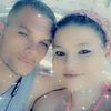 joeyd2488